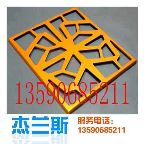 氟碳鋁單板加工廠淺析氟碳噴涂和粉末噴涂有什么區(qū)別?