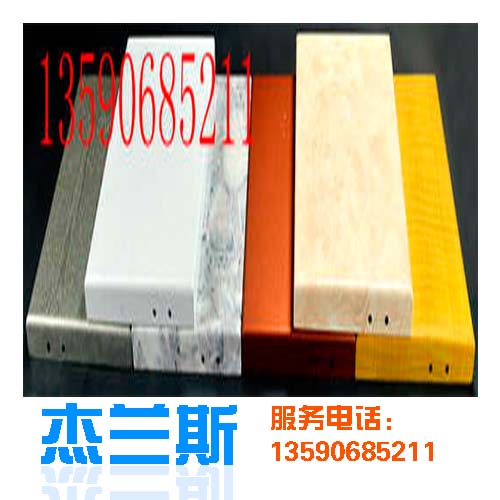 鋁單板生產廠家教您選購鋁單板有哪些要點你清楚嗎?