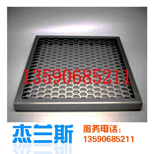 如何選擇質(zhì)優(yōu)價(jià)廉的氟碳鋁單板加工廠?