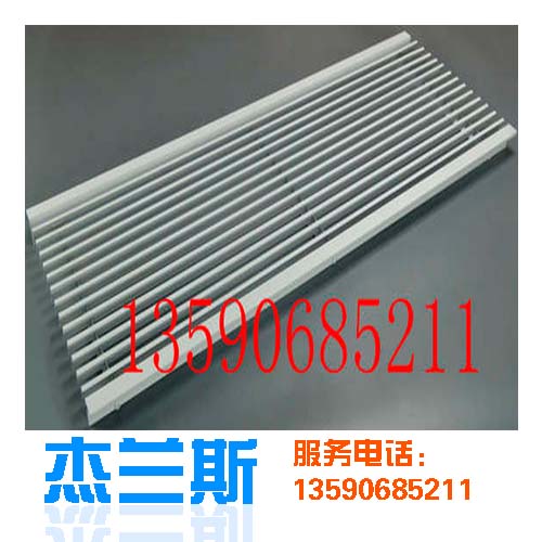 氟碳鋁單板廠家分析氟碳鋁單板產品的保護及質量的辨別