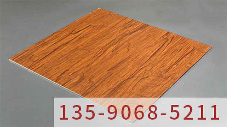 木紋鋁單板之展現(xiàn)出獨特的美感和多樣化的設(shè)計