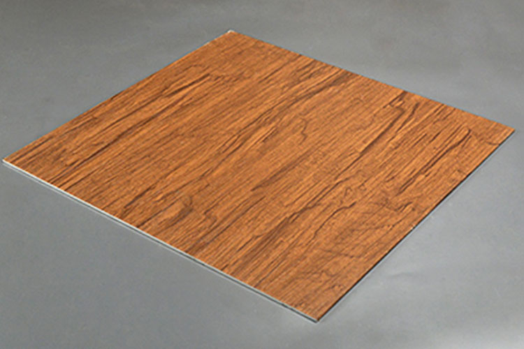 穩(wěn)就業(yè)穩(wěn)經(jīng)濟(jì)推動(dòng)!!國(guó)家發(fā)改委100億預(yù)算，開展以工代賑