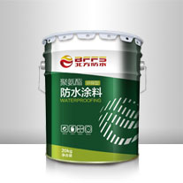 http://www.domainbox.cn/en/upload/2015/06/03/143333160212082h4x7.jpg
