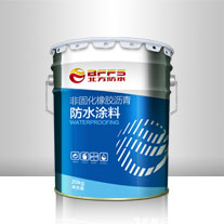 http://www.domainbox.cn/upload/2015/06/03/14333289592118qzebp.jpg