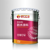 http://www.domainbox.cn/upload/2015/06/03/14333319437749f7mdk.jpg