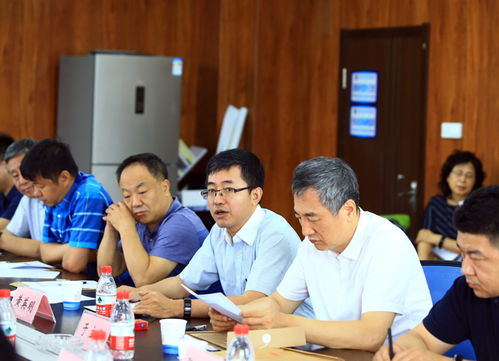 我院食品科學與工程系牽頭啟動國家重點研發(fā)計劃 食品安全社會共治信息技術(shù)研究與應用示范項目